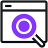 Chính Xác & Realtime