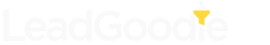 LeadGoodie - Proving Qualified Lead Everyday